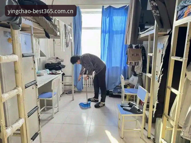 BEST365体育投注教程：掌握每天都在这里打开直播投注替代站的操作方法