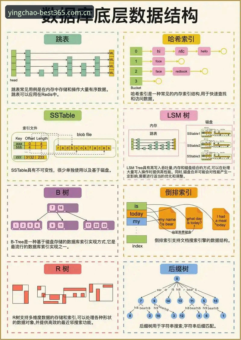 从1个数据到5层逻辑：我在BEST365体育投注英超平台上理清年每天都在这里打开中文版下载官方下载的3个关键点