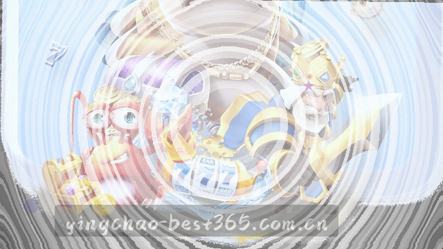 1. 掌上速览
2. 指尖随行
3. 口袋里的文章
4. 边走边看   
5. 滑动即阅
6. 轻触知新