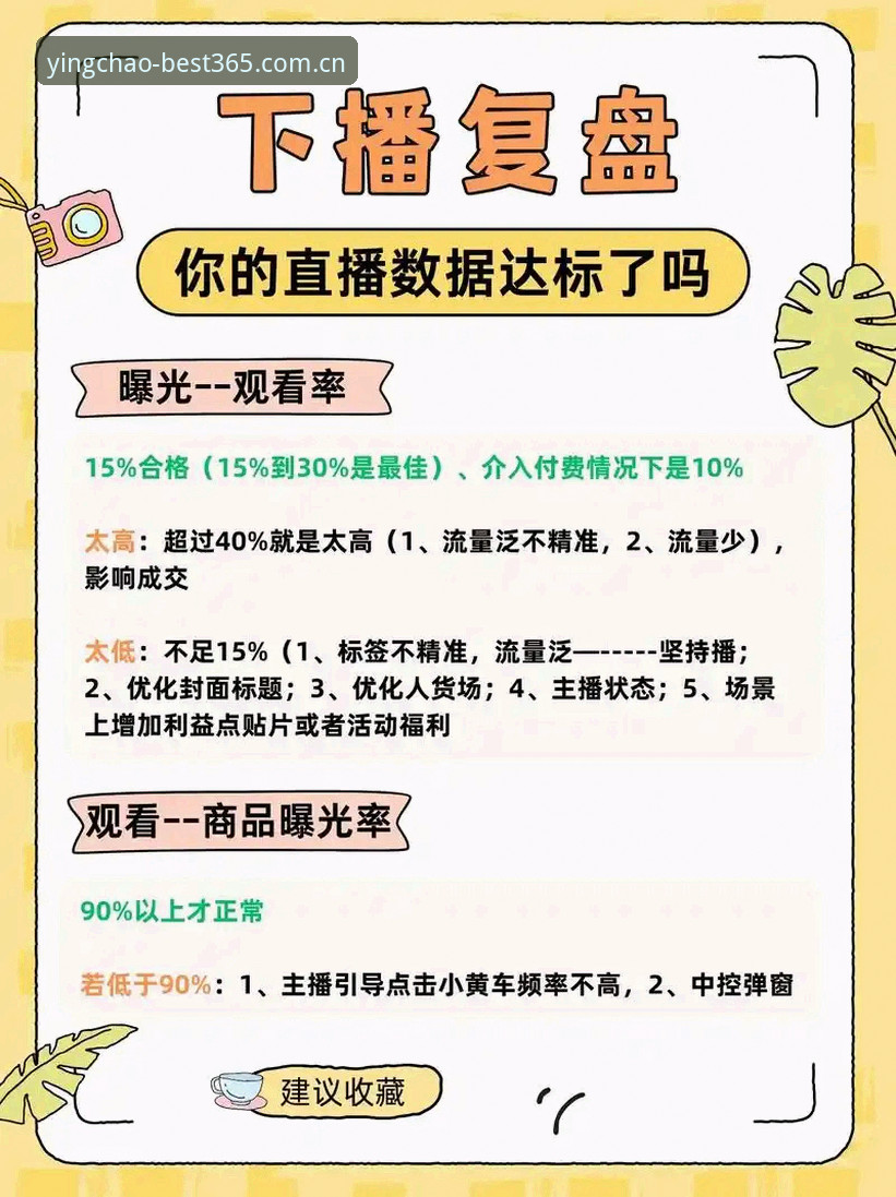揭秘“每天都在这里打开直播投注替代站”背后的真实逻辑——老用户的避坑实战分享